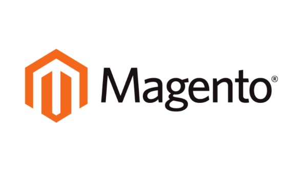 Address Validation for Magento2